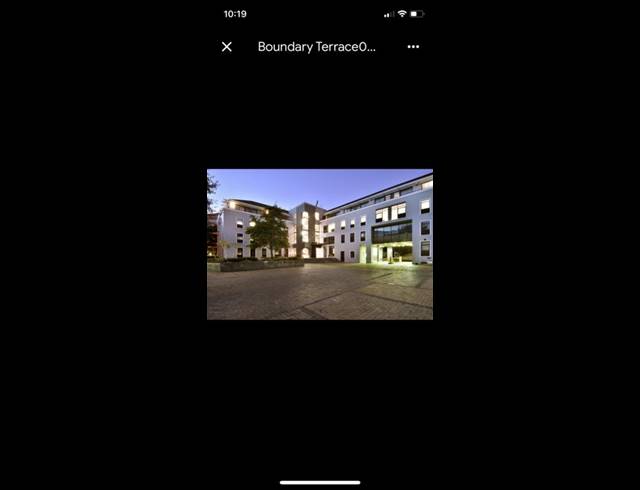 BUSINESS PROPERTY TO RENT IN CLAREMONT